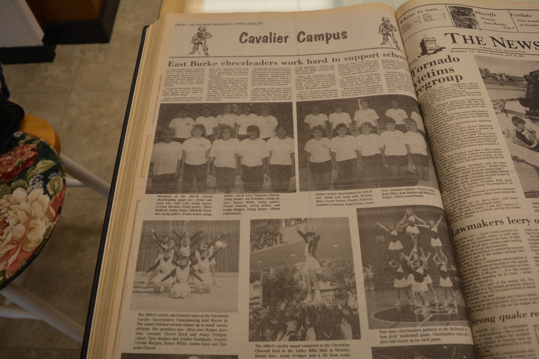 TBT 1991 (16).JPG